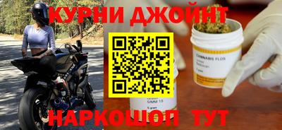MDMA Обь