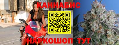 спиды Обнинск