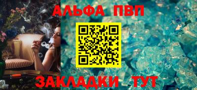 спиды Обнинск
